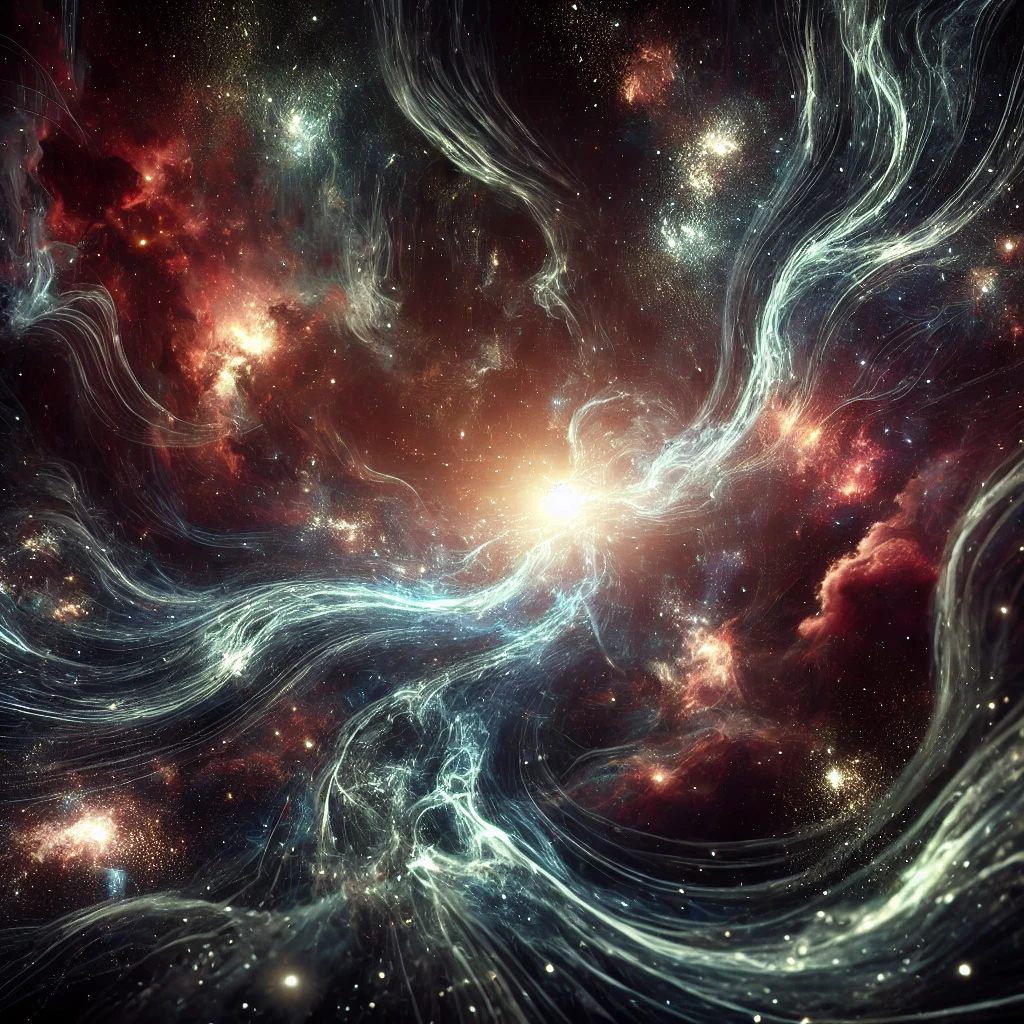 Astronomy and Cosmology Education